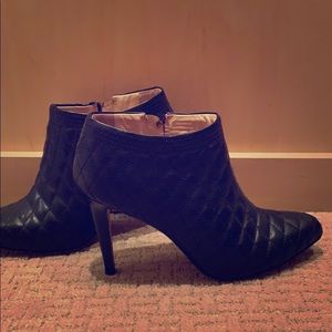 Bootie